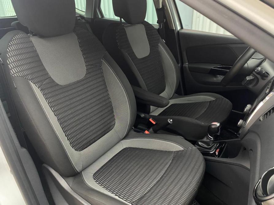 Renault Kaptur I Альметьевск  - изображение 26