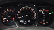Lada (ВАЗ) Vesta I Смоленск  - изображение 34