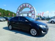 Kia Rio III Тюмень  - изображение 19