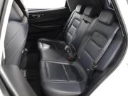 Chery Tiggo 4 Pro I Ростов-на-Дону  - изображение 24