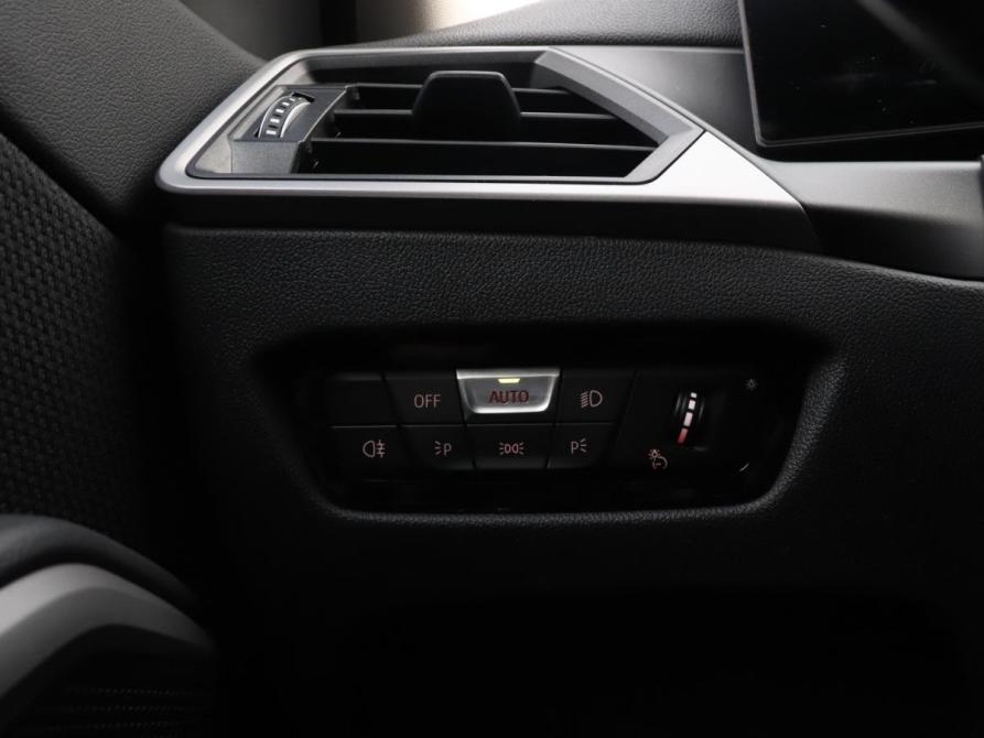 BMW 3 серии VII (G2x) Рестайлинг Москва  - изображение 20