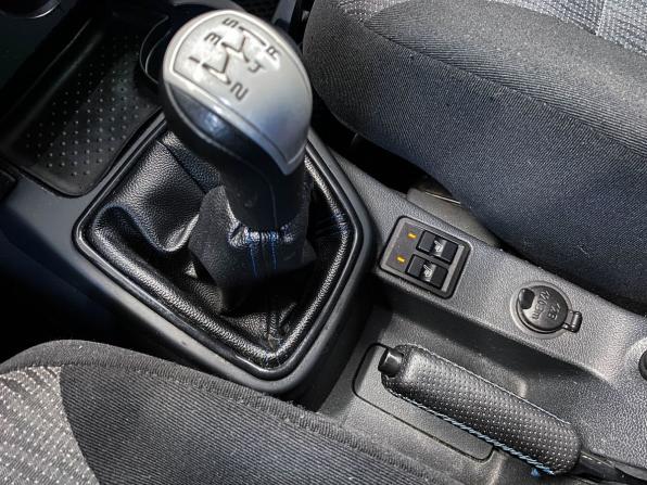 Lada (ВАЗ) Priora I Рестайлинг с пробегом 2017 года, цена 725 000 рублей, 153879 км, седан, Автокод Объявления