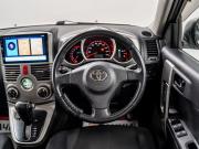 Toyota Rush I Красноярск  - изображение 31