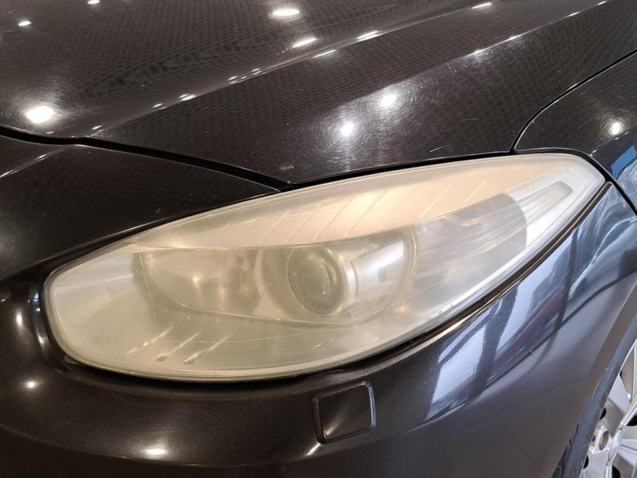 Renault Fluence I Казань  - изображение 21