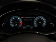 Audi Q7 II (4M) Рестайлинг Москва  - изображение 47