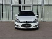 Opel Astra H Рестайлинг Воронеж  - изображение 14