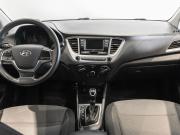 Hyundai Solaris II Рестайлинг Казань  - изображение 14