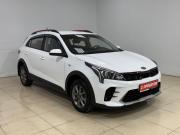 Kia Rio IV Рестайлинг Альметьевск  - изображение 29