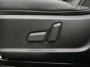 Haval F7 I Санкт-Петербург  - изображение 58