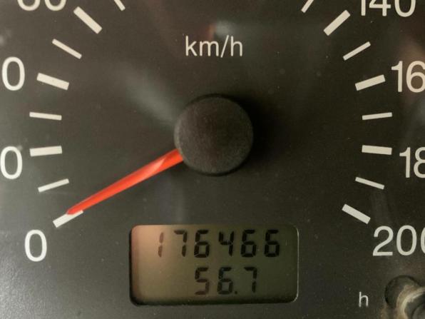 Lada (ВАЗ) 2121 (4x4) I Рестайлинг с пробегом 2010 года, цена 310 440 рублей, 176470 км, внедорожник, Автокод Объявления