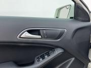 Mercedes-Benz GLA I (X156) Москва  - изображение 36