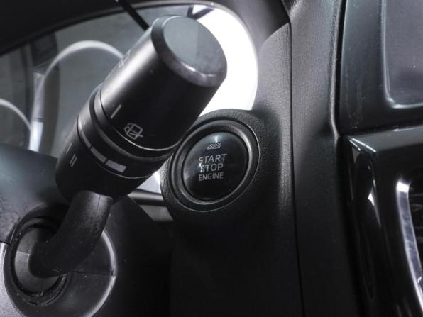 Mazda CX-5 I с пробегом 2012 года, цена 1 180 000 рублей, 242868 км, внедорожник, Автокод Объявления