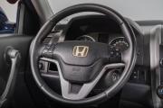 Honda CR-V III Томск  - изображение 30