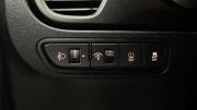 Kia Rio IV Рестайлинг Липецк  - изображение 27