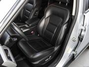Geely Atlas I Тюмень  - изображение 40