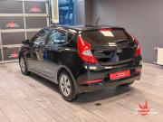 Hyundai Solaris I Рестайлинг Пермь  - изображение 23