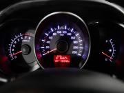 Kia Rio III Рестайлинг Иркутск  - изображение 37