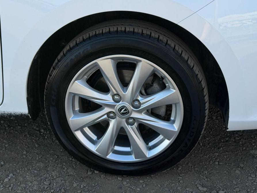 Changan Alsvin Набережные Челны  - изображение 11