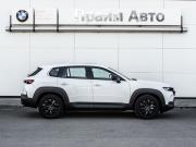 Mazda CX-50 Магнитогорск  - изображение 33
