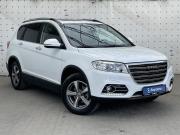 Haval H6 I Тамбов  - изображение 22