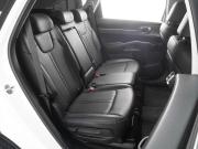 Kia Sorento IV Тюмень  - изображение 31