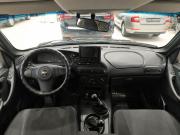 Chevrolet Niva I Рестайлинг Казань  - изображение 39