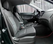 Hyundai Creta I Москва  - изображение 34