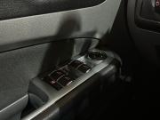 Ford Focus II Рестайлинг Челябинск  - изображение 32