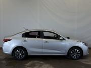Kia Rio IV Псков  - изображение 26