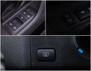 Skoda Fabia II Рестайлинг Москва  - изображение 32