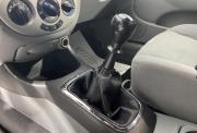 Chevrolet Lacetti I Саранск  - изображение 53