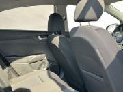 Hyundai Solaris II Рестайлинг Липецк  - изображение 29