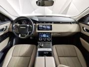 Land Rover Range Rover Velar I Москва  - изображение 35