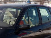 Renault Scenic II Рестайлинг Иваново  - изображение 51