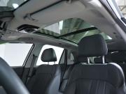 Geely Galaxy Starship 7 Москва  - изображение 37