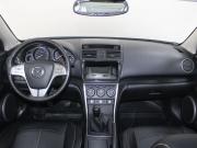 Mazda 6 II (GH) Старый Оскол  - изображение 29