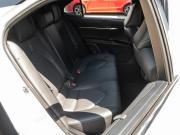 Toyota Camry VIII (XV70) Краснодар  - изображение 35