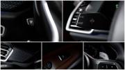 BMW X5 IV (G05/G18) Москва  - изображение 52