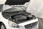 Volvo S60 II Нижний Новгород  - изображение 35