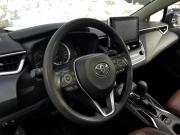 Toyota Corolla XII (E210) Уфа  - изображение 30