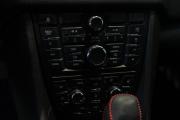 Opel Meriva B Москва  - изображение 34