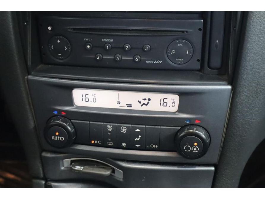 Renault Laguna II Коломна  - изображение 10