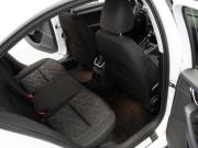 Skoda Octavia III (A7) Рестайлинг Москва  - изображение 63