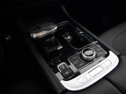 BAIC BJ40 I Рестайлинг Санкт-Петербург  - изображение 35
