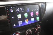 Kia Rio IV Томск  - изображение 22