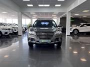 Haval H6 I Тверь  - изображение 25