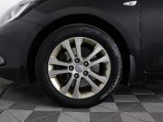 Kia Ceed II Химки  - изображение 26