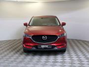 Mazda CX-5 II Санкт-Петербург  - изображение 23