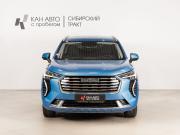 Haval Jolion I Казань  - изображение 10