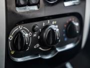 Lada (ВАЗ) Largus I Волгоград  - изображение 60